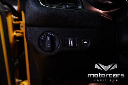 Used 2018 Dodge Challenger T/A image 37