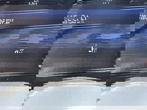 New 2026 Chevrolet Equinox LT w/ LPO, Floor Liner Package image 33