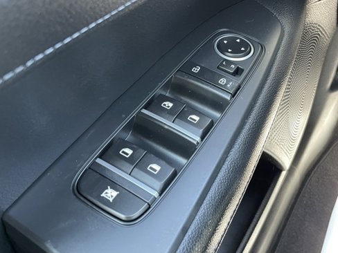 Used 2019 Kia Forte S image 13