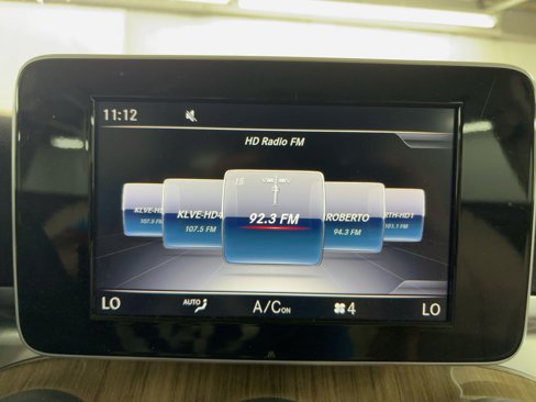 Used 2019 Mercedes-Benz GLC 300 image 24