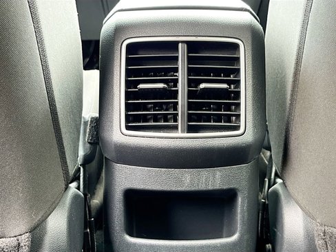 Certified 2024 Kia Sportage LX image 30