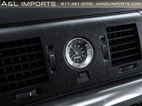 Used 2009 HUMMER H2 Luxury image 55
