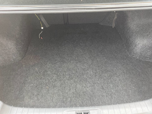 Used 2015 Nissan Altima 2.5 S image 27