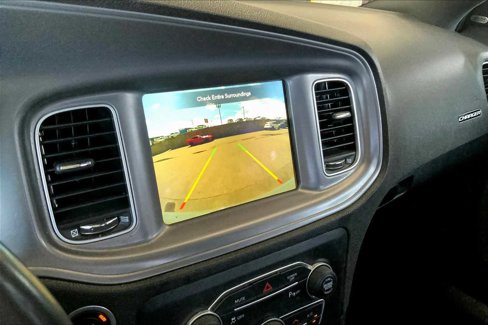 Used 2023 Dodge Charger SXT image 25