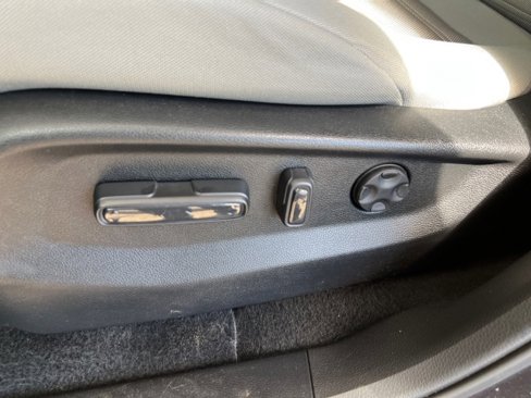 Used 2019 Honda CR-V EX image 31