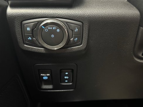 Used 2018 Ford F150 XLT w/ Equipment Group 302A Luxury image 15