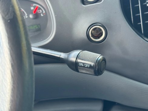 Used 2008 Ford E-250 and Econoline 250 image 20