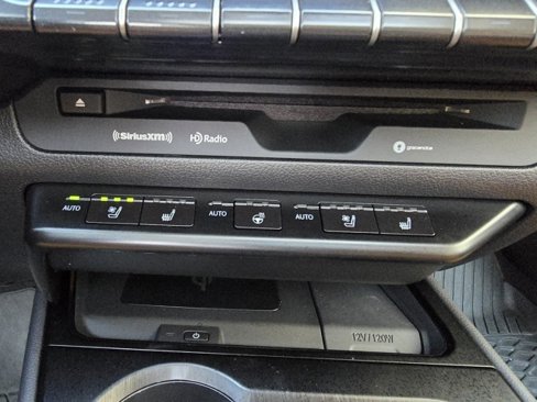 Used 2020 Lexus UX 250h w/ Luxury Package image 29