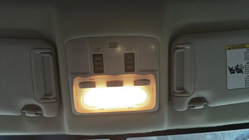 Used 2014 Toyota RAV4 XLE image 25