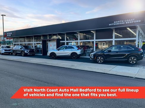 Used 2016 Dodge Durango R/T w/ Trailer Tow Group IV image 9