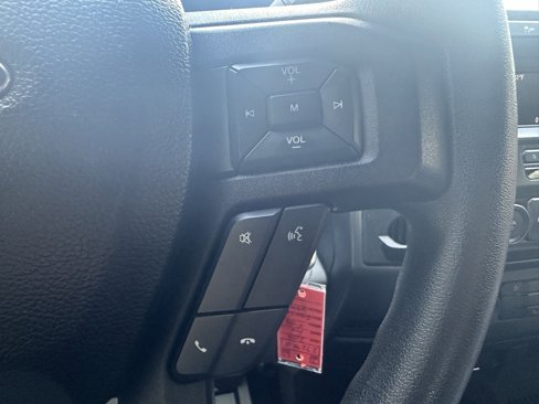 Used 2016 Ford F150 XLT image 24