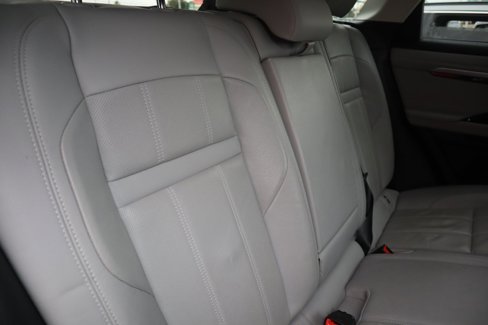 Used 2021 Land Rover Range Rover Evoque S image 39