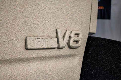 Used 2004 Toyota Sequoia SR5 image 39