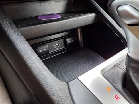 Certified 2023 Kia Forte LXS image 31