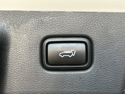 Used 2021 Hyundai Palisade SEL w/ Convenience Package image 14