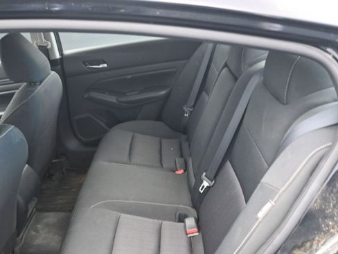 Used 2022 Nissan Altima 2.5 S image 20