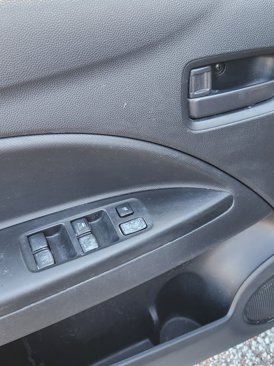 Used 2023 Mitsubishi Mirage ES image 13