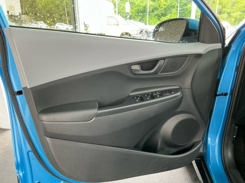 Used 2020 Hyundai Kona SE image 35