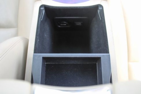 Used 2008 Lexus LS 460 image 19