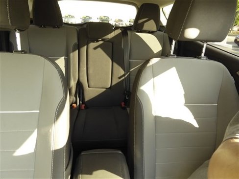 Used 2014 Ford Escape SE image 14