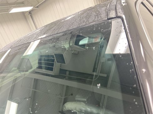 Used 2015 GMC Terrain SLE image 34