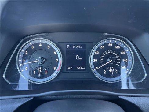 Used 2023 Hyundai Sonata SE image 14