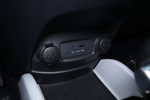 Used 2012 Kia Soul + image 23