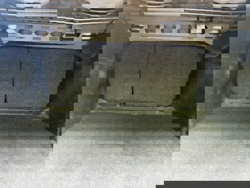 Certified 2023 Chevrolet Malibu LS image 39