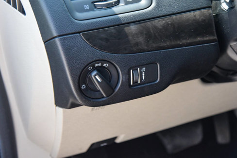 Used 2018 Dodge Grand Caravan SE image 17