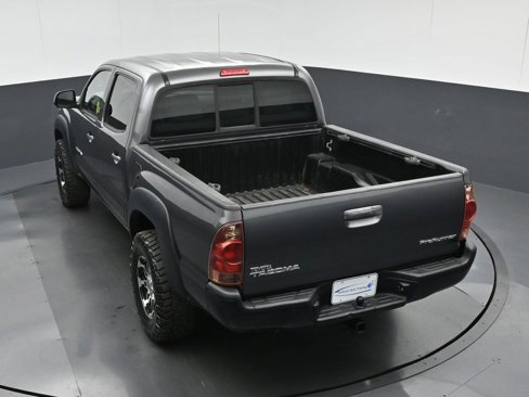 Used 2014 Toyota Tacoma PreRunner image 54