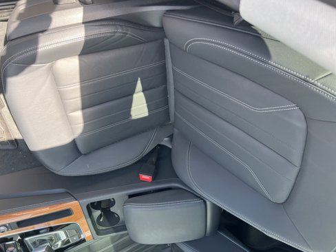 Used 2023 Audi Q5 2.0T Premium Plus image 62