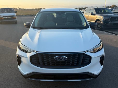 New 2025 Ford Escape Active w/ Cold Weather Package image 42