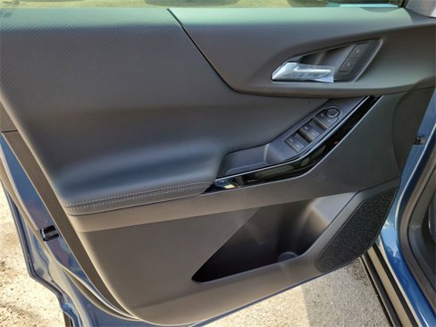 New 2026 Chevrolet Equinox LT image 22
