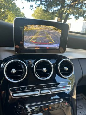 Used 2016 Mercedes-Benz C 300 Sedan image 40