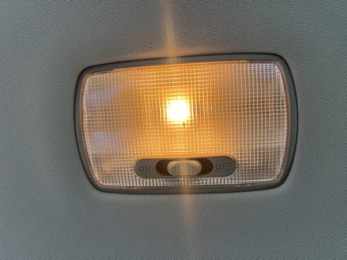 Used 2011 Honda Accord EX-L image 35