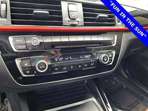Used 2018 BMW 230i Convertible w/ Premium Package image 20