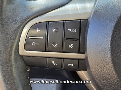 Used 2017 Lexus RX 350 AWD image 31
