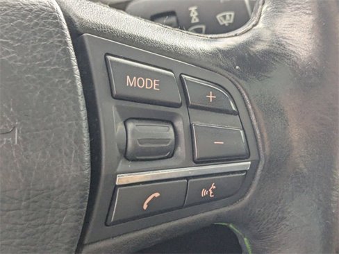 Used 2012 BMW ALPINA B7 LWB image 17