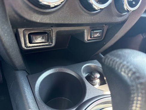 Used 2017 Mitsubishi Outlander Sport SE image 26