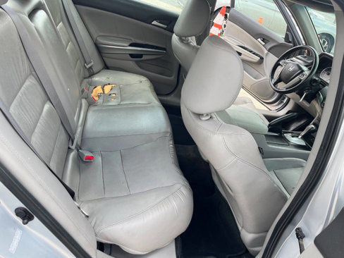 Used 2010 Honda Accord EX-L image 14