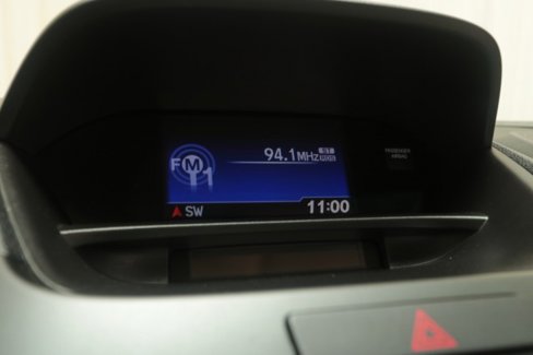 Used 2015 Acura RDX AWD image 51