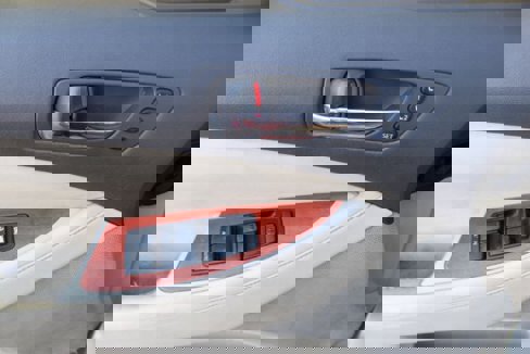 Used 2010 Lexus ES 350 image 7