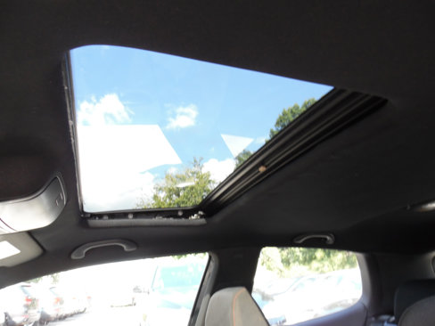 Used 2011 Volkswagen GTI 2-Door image 14