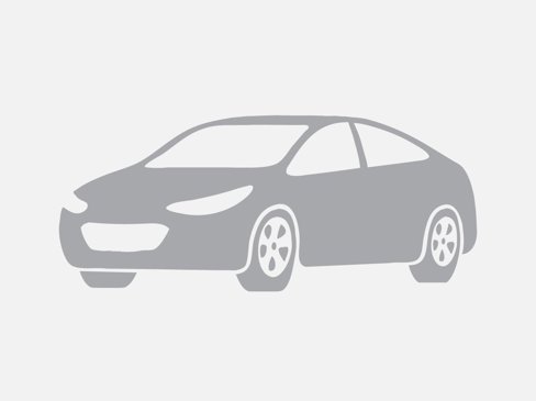 Used 2020 Toyota Corolla SE image 19