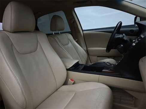 Used 2015 Lexus RX 350 FWD image 30