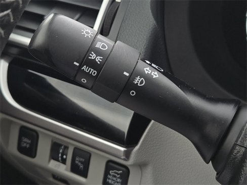 Used 2017 Subaru Forester 2.5i Limited image 29