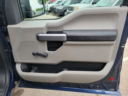 Used 2019 Ford F150 XL image 21