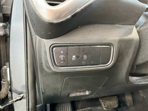 Used 2023 Kia Soul LX image 10