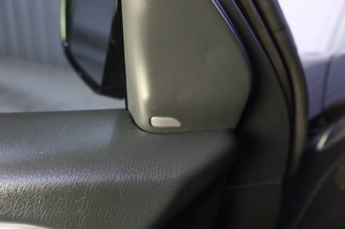 Used 2014 INFINITI QX60 FWD w/ Deluxe Touring Package image 37