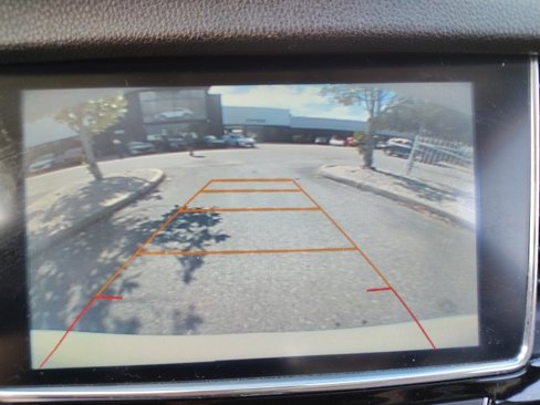 Used 2017 Buick Encore Preferred image 24
